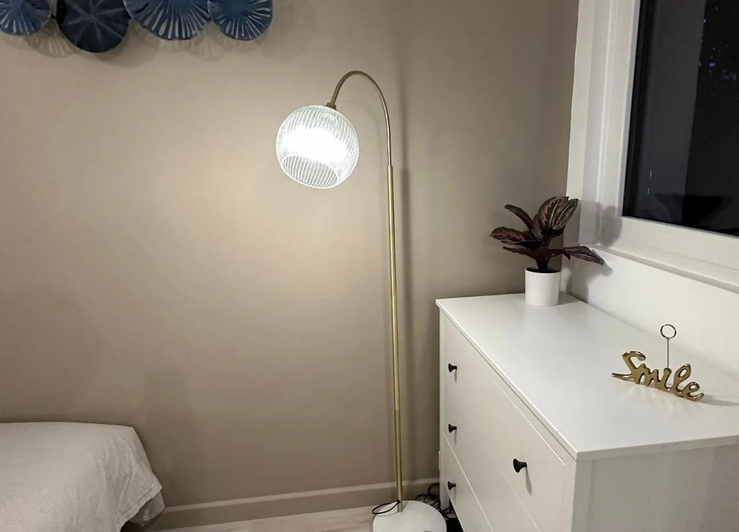 Appartement Proche De Cannes Avec Parking Prive Le Cannet 0*,