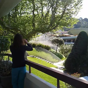  Appartement 80m2 Dans Parc Classé, Piscine, Calme, 5mn De Cannes