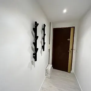  Appartement Le Maca 1