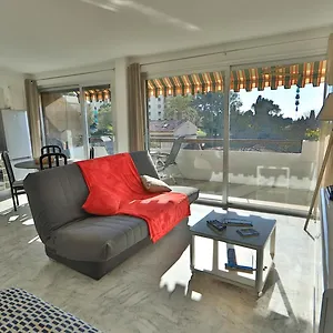  Appartement Parking Fibre Piscine Clim