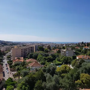 La Cle Du Sud Hotel
